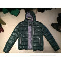 Excellent quanlity men's jacket